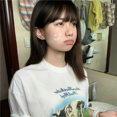 梧州伴游女生邝易云