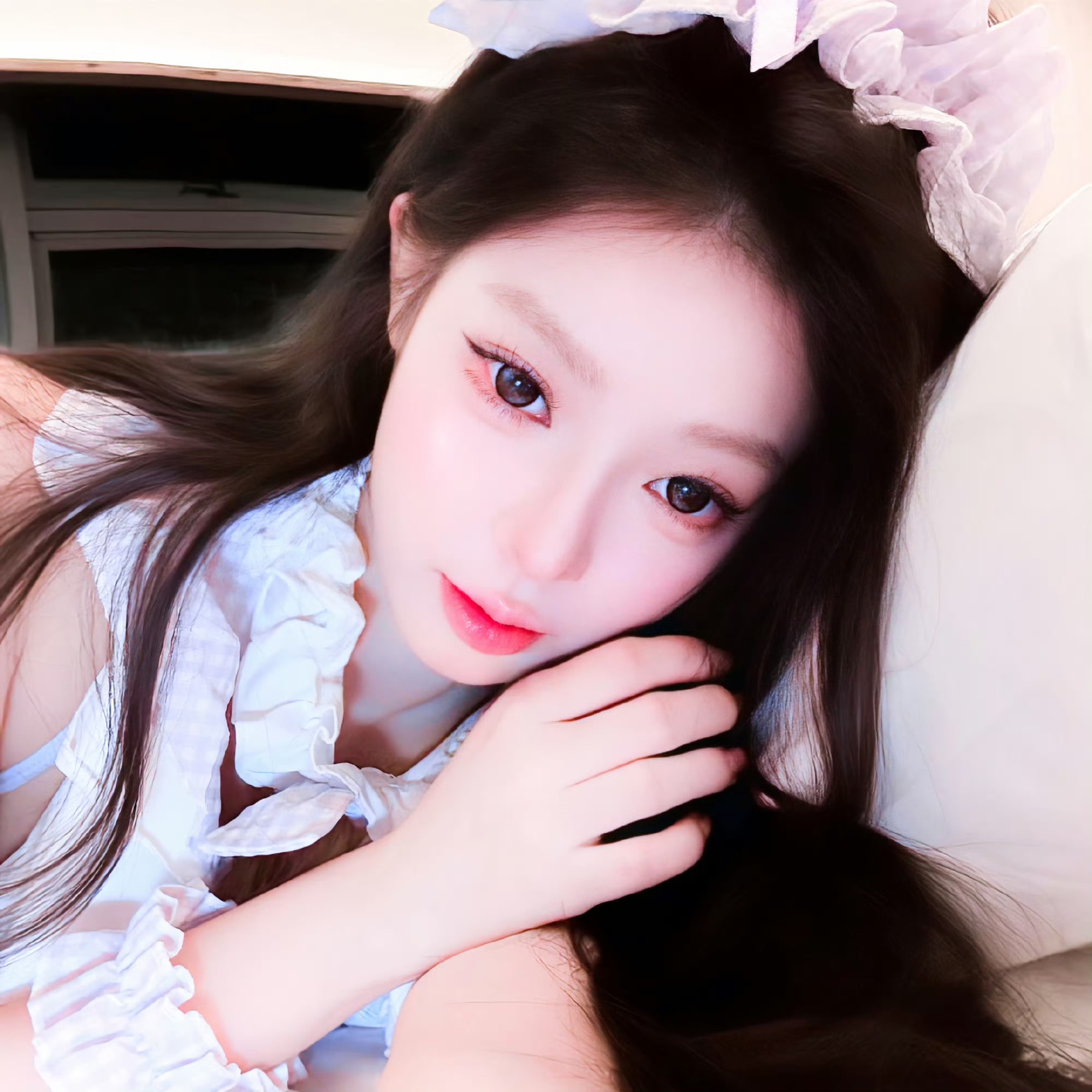 梧州伴游女生 | 小暖的资料