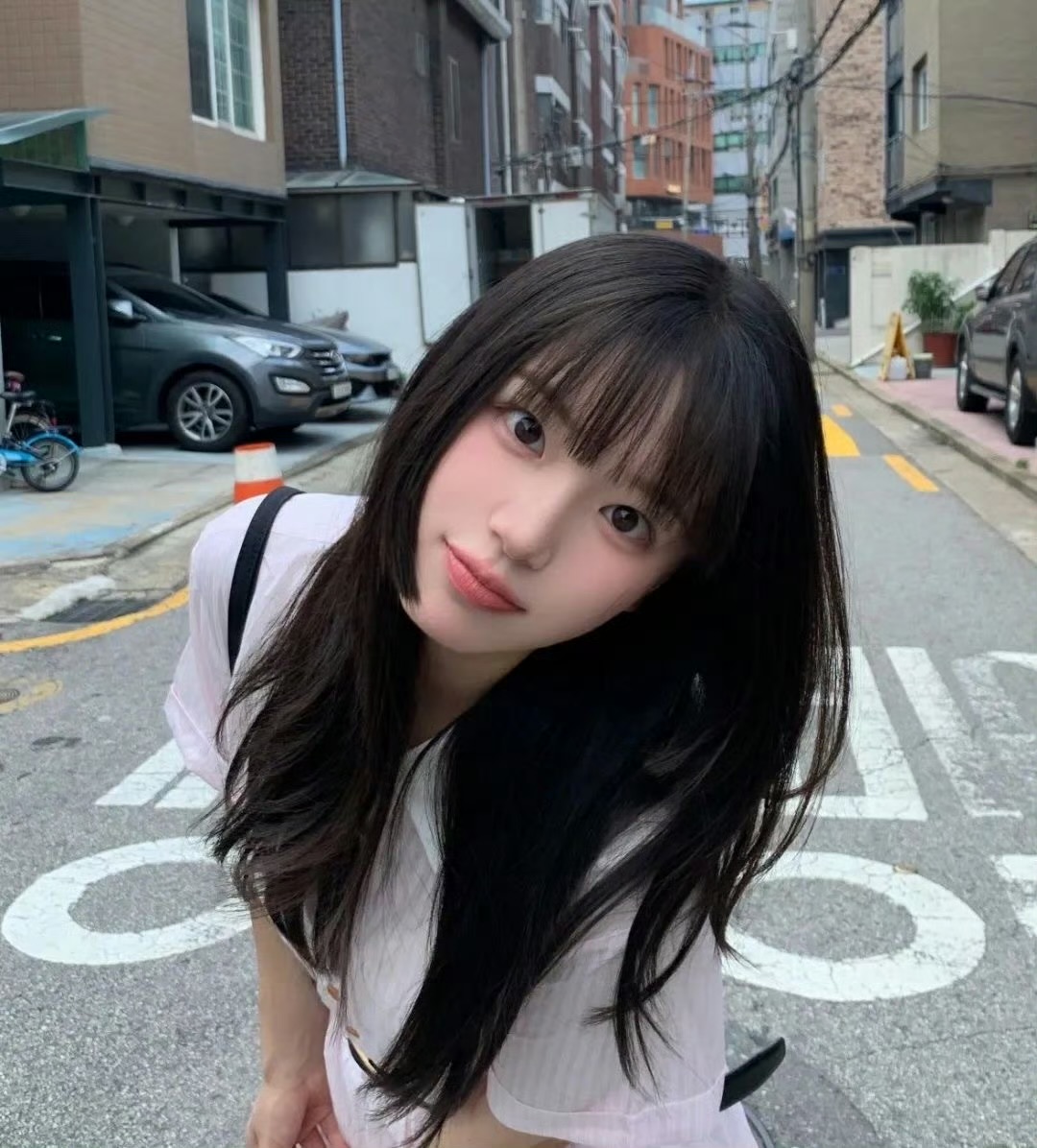 梧州伴游女生 | 林雨薇的资料