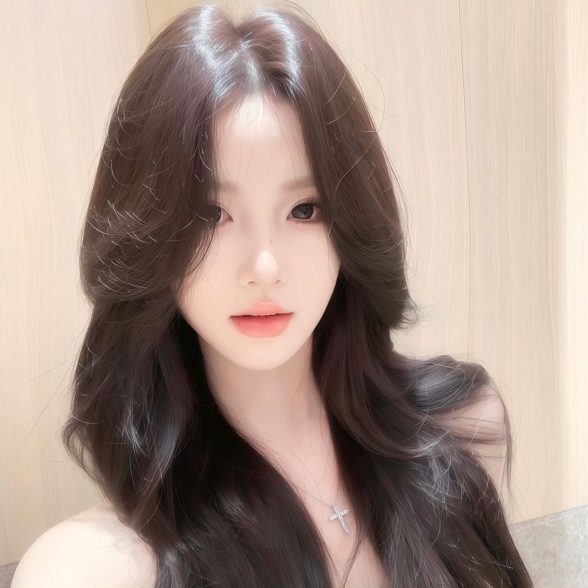 梧州伴游女生 | Chloe Zhang的资料
