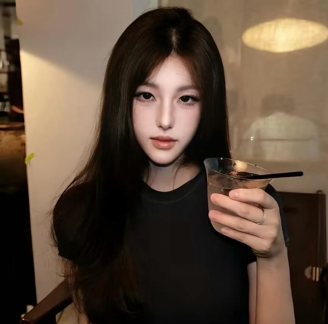 梧州伴游女生 | Natalie的资料