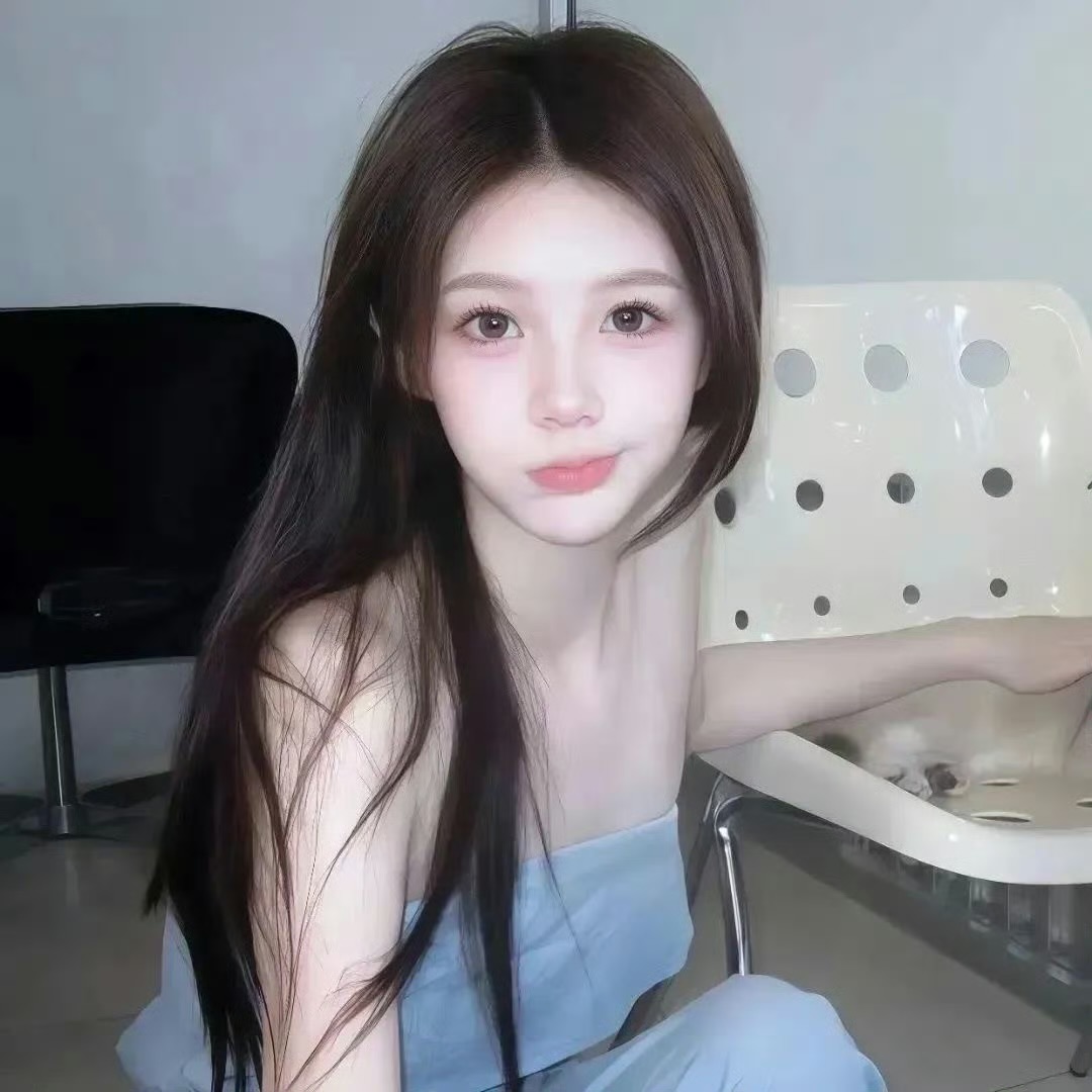梧州伴游女生 | Sophia的资料