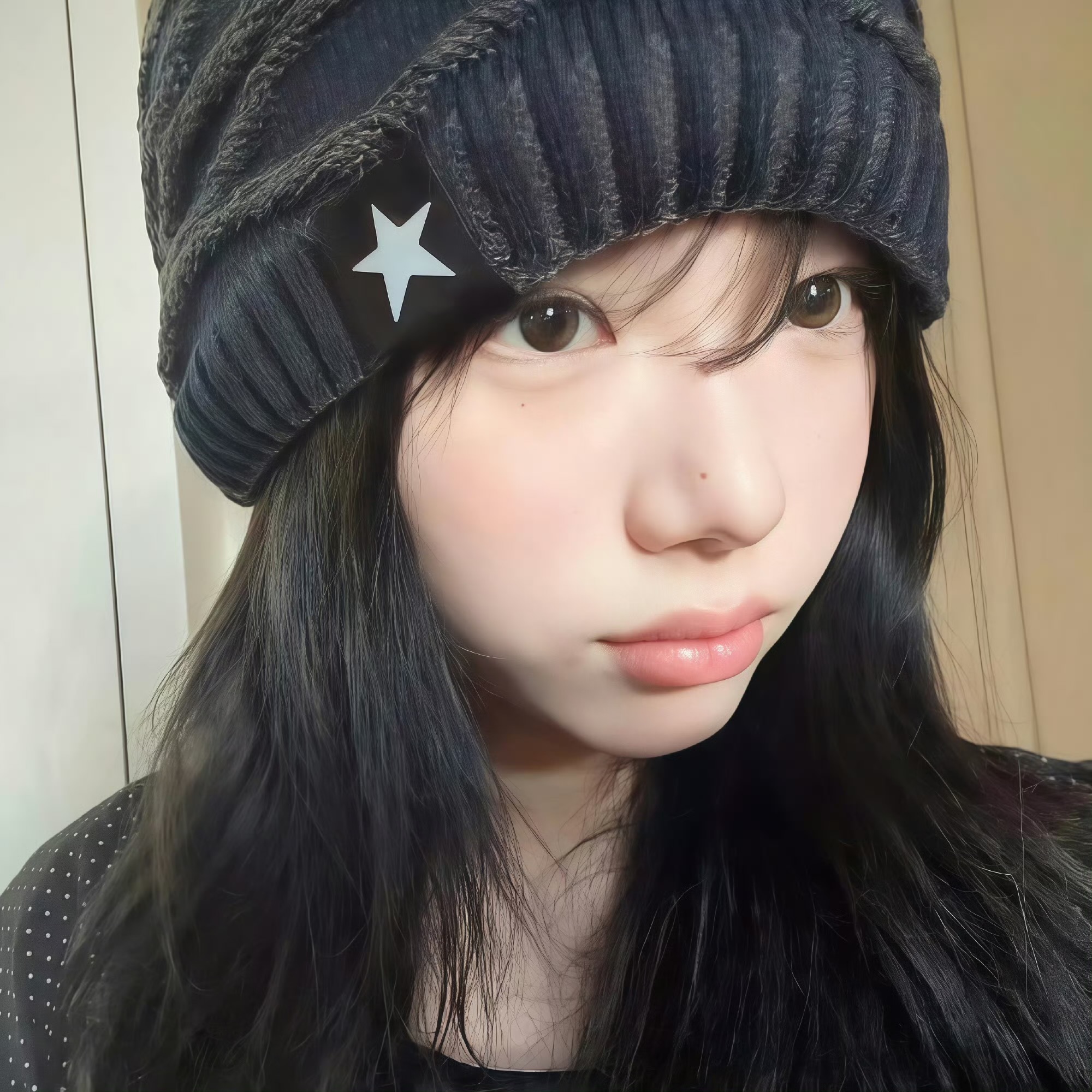 梧州伴游女生 | 雅宁的资料