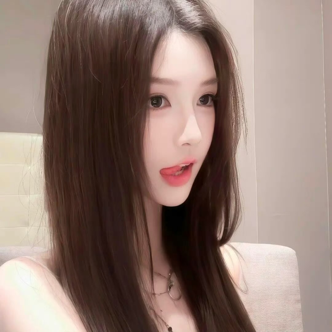 梧州伴游女生 | 诗妍的资料
