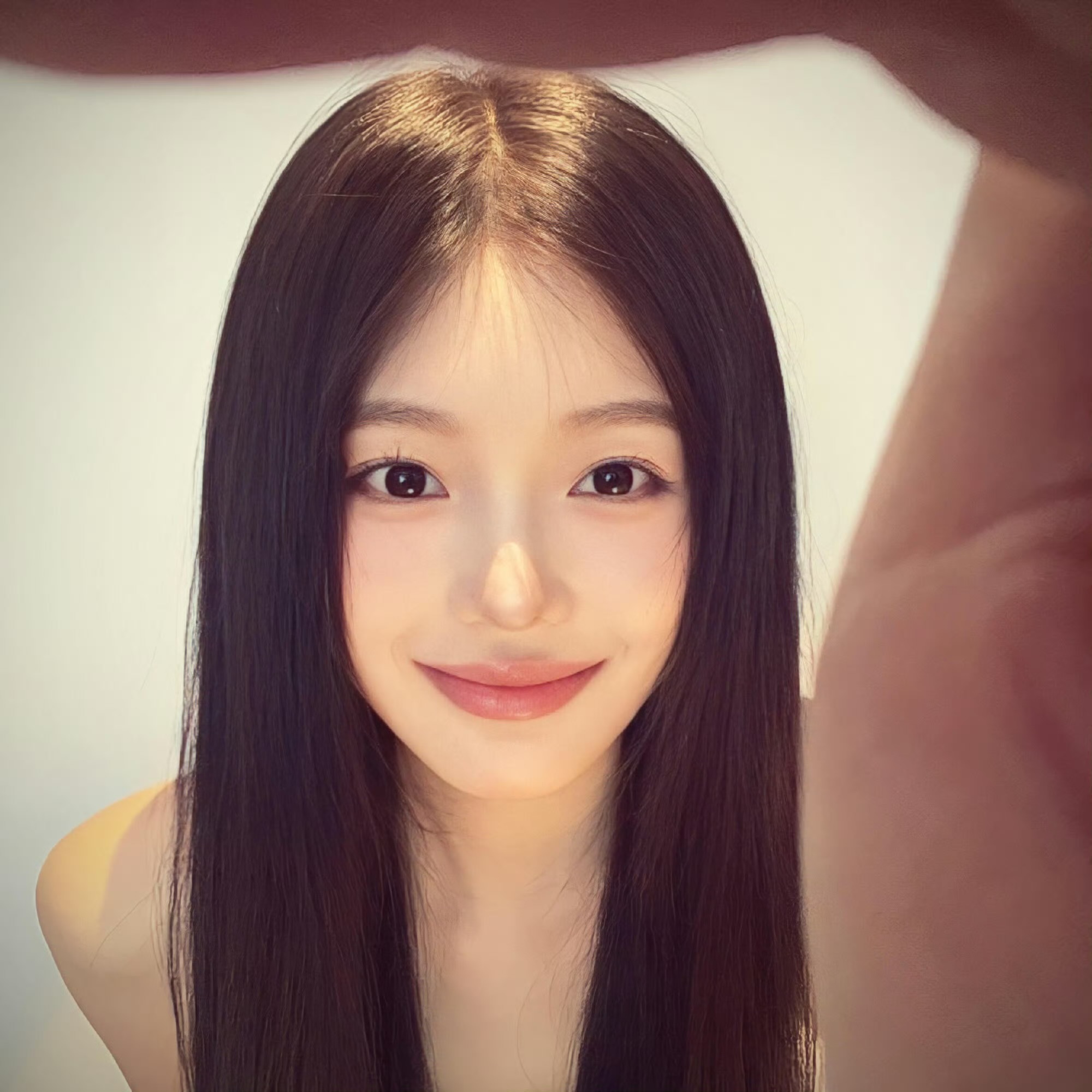 梧州伴游女生 | 雨霏的资料