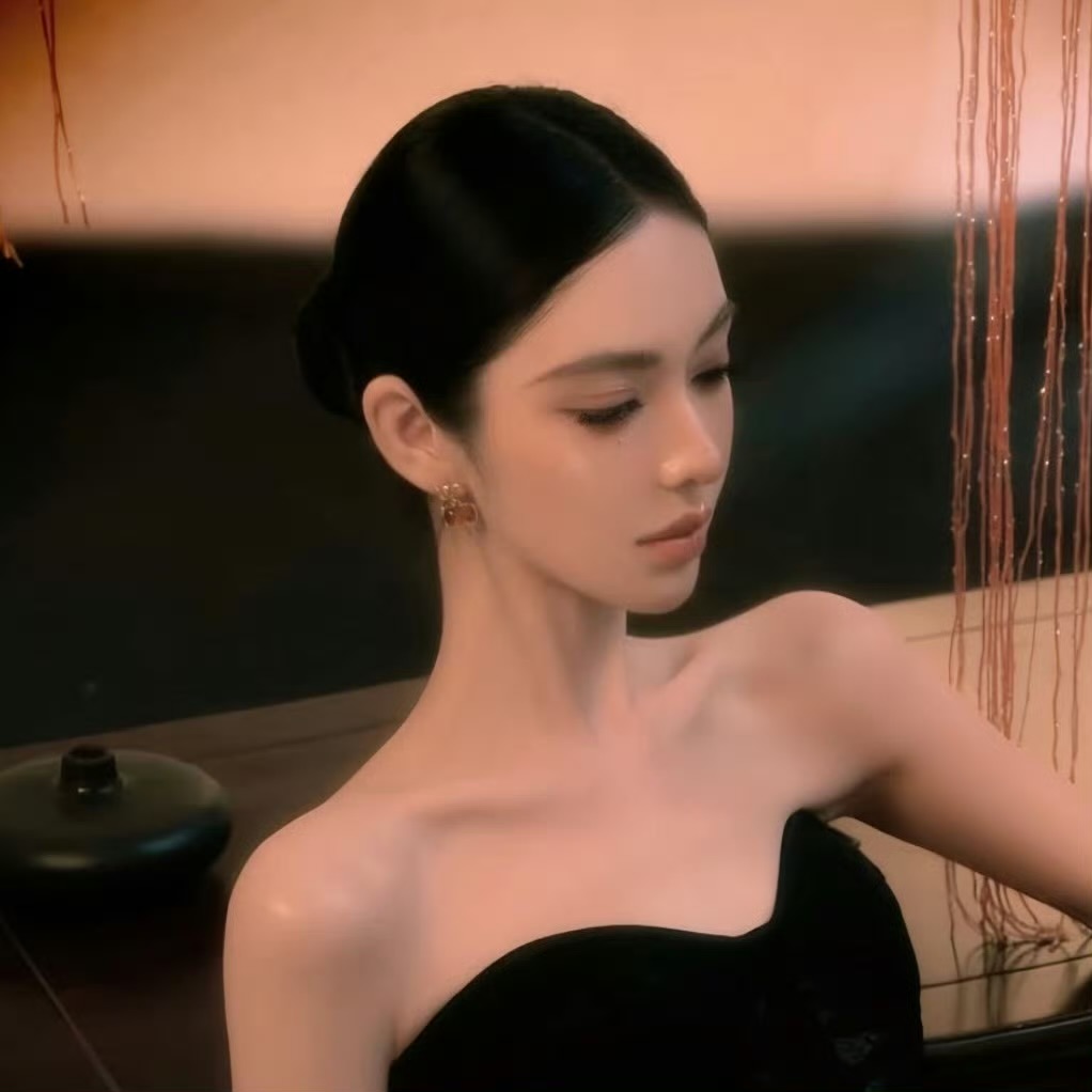 梧州伴游女生 | Emily的资料