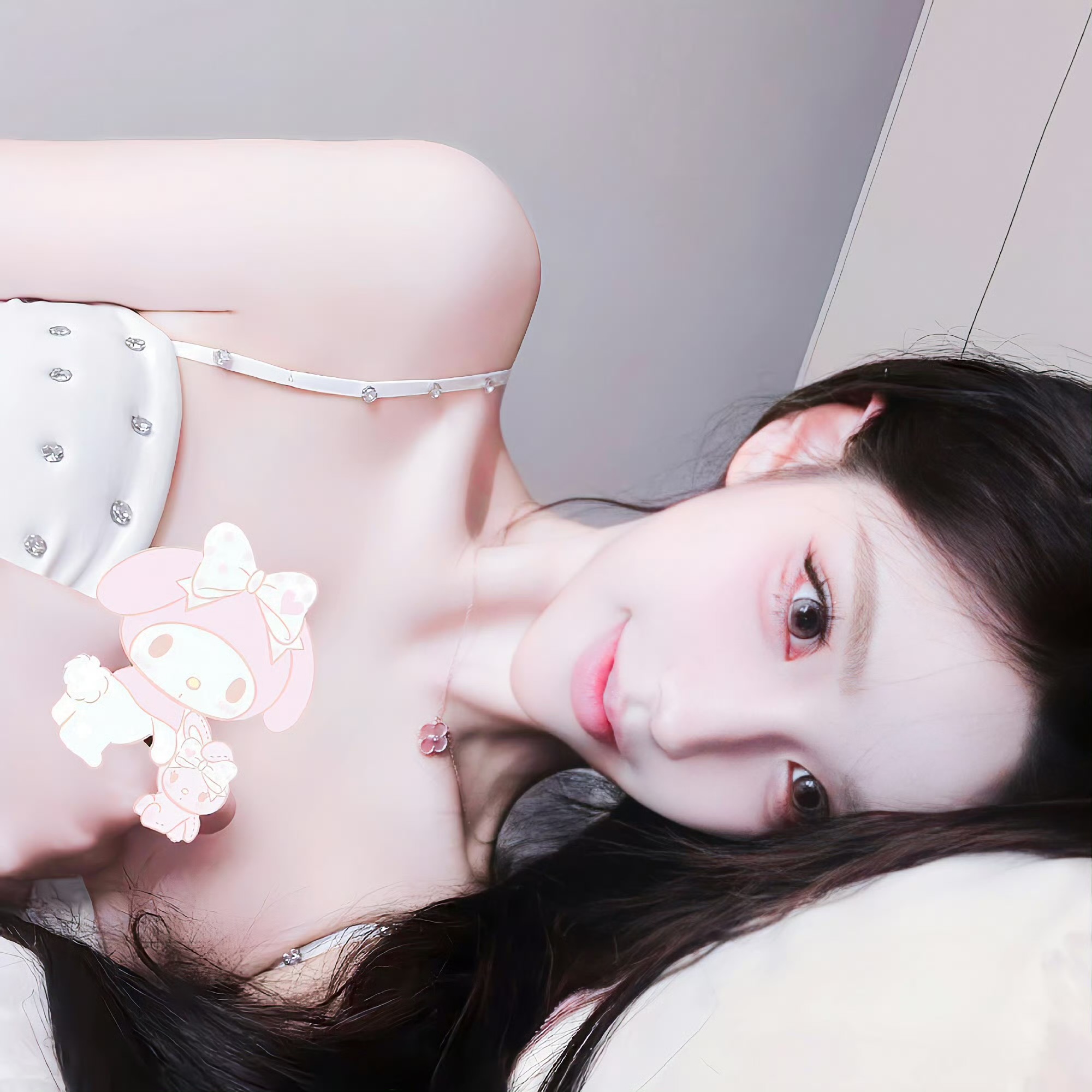 梧州伴游女生 | 唐雨晴 🌸的资料