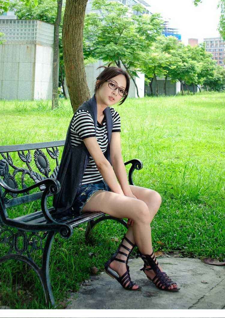 连合镇大学生兼职伴游的简单介绍