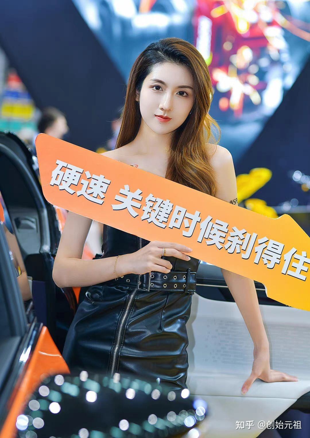 广州模特兼职网(广州淘宝模特兼职)