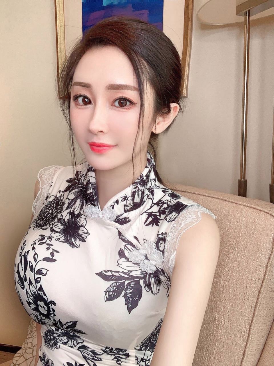 广州模特兼职网(广州淘宝模特兼职)