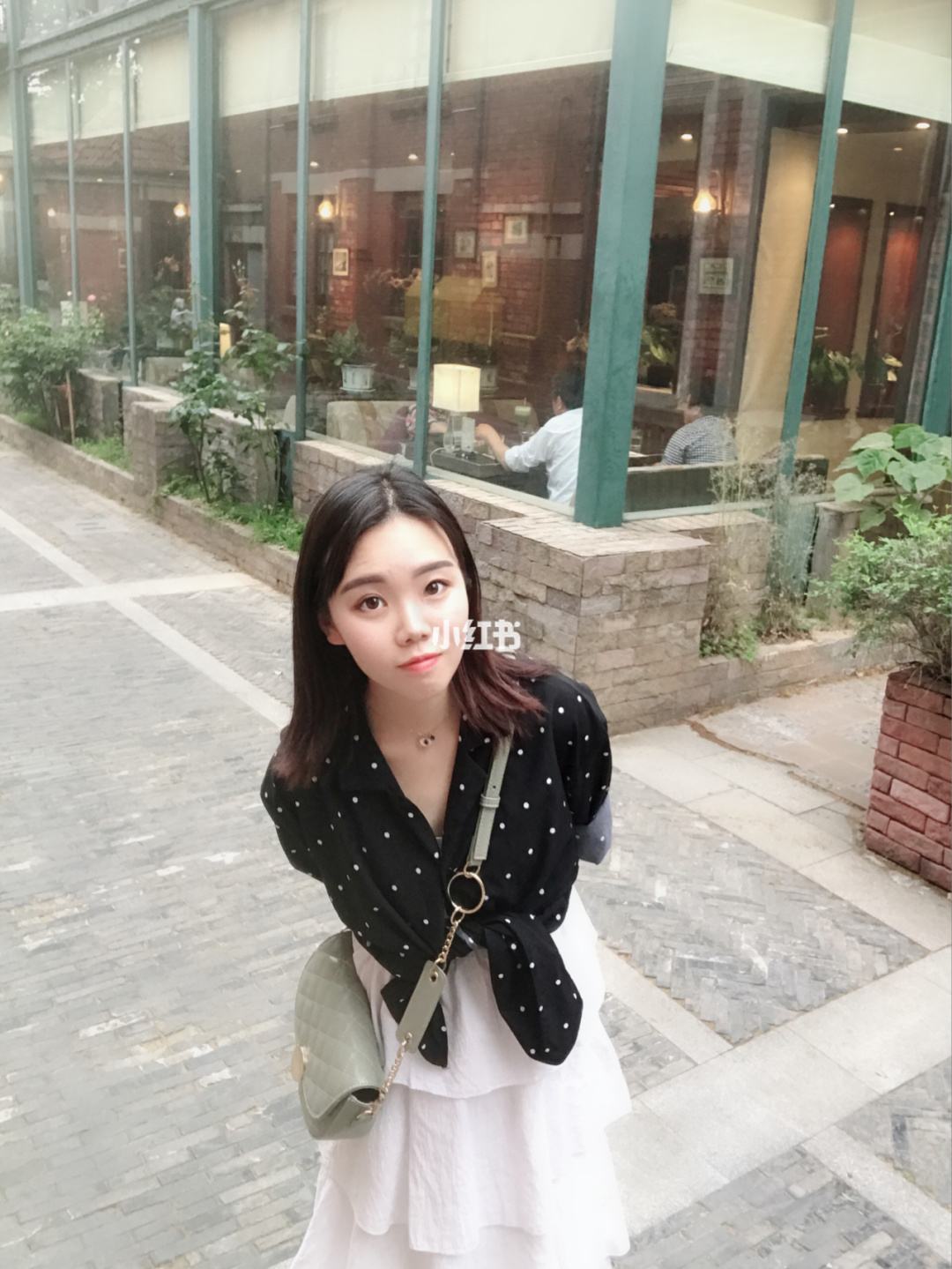试衣模特兼职靠谱吧(58上面的试衣模特兼职是实的吗)